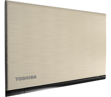 Toshiba Satellite L50-C-18Q
