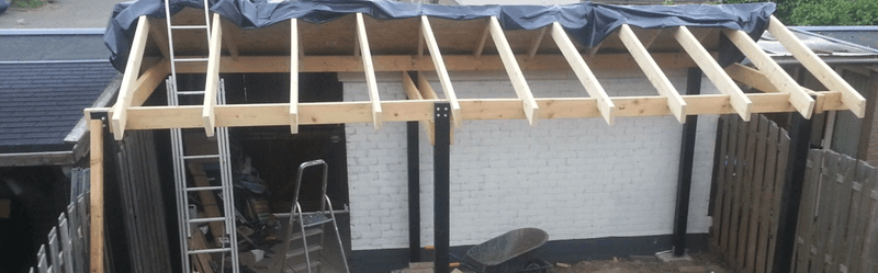 Afbeeldingslocatie: https://tweakers.net/i/yVEH6rxQVZ7CuzF_6MaoWy7GOOg=/800x/filters:strip_exif()/f/image/gfLAVGjDBlIFyHzNZ8WkNwBj.png?f=fotoalbum_large