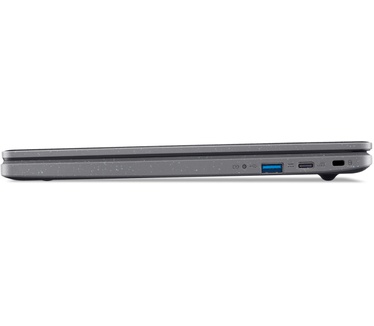 Acer CV872T-30DA