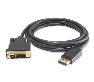 PremiumCord KPORTADK02-05