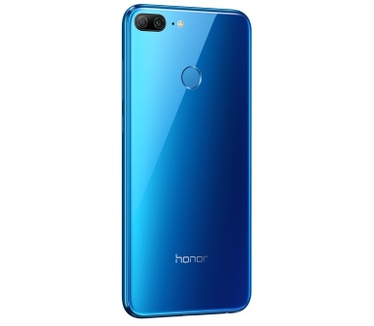 Honor 9 Lite