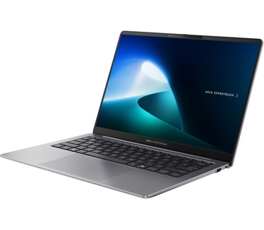 ASUS P5405CSA-NZ0915X