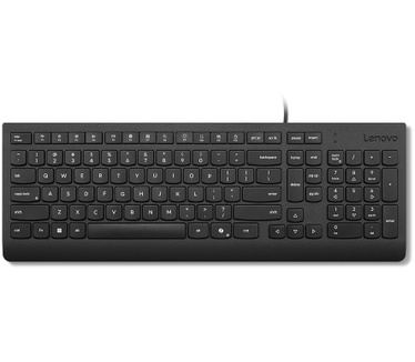 Lenovo 4Y41R64647
