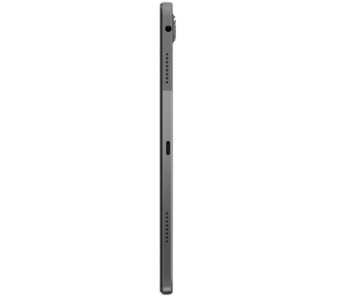 Lenovo P11