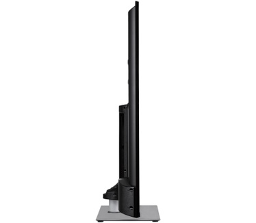 Medion Medion X15522 - 138,8 cm - 55 inch - 4K QLED - 2022 - Europees model