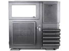 Thermaltake Level 10 GT linkerzijkant