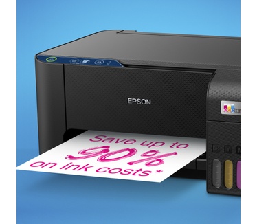 Epson L3231