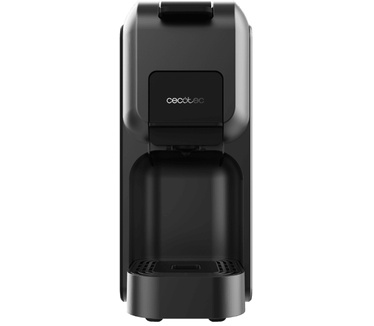 Cecotec FreeStyle Compact