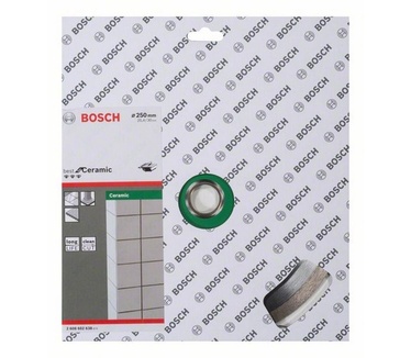 Bosch 2 608 602 638