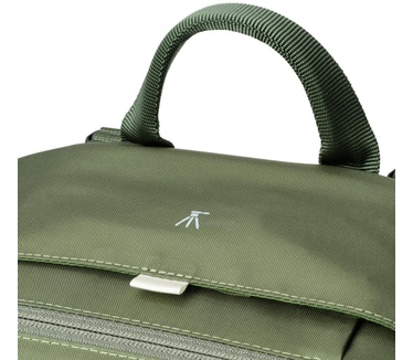 Think Tank Photo BackLight 36L