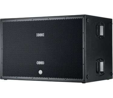 RCF SUB 8006-AS