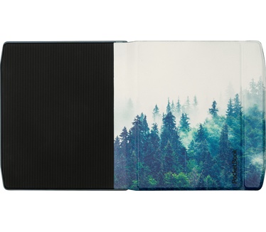 PocketBook FL-700-MFP-WW