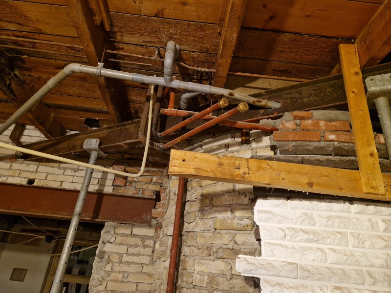 Afbeeldingslocatie: https://tweakers.net/i/yVRJcBS_CjXOOn5bmRVMeupZTF0=/800x/filters:strip_icc():strip_exif()/f/image/6XIwqX1Ns3ioOCAWlhqvc9d7.jpg?f=fotoalbum_large