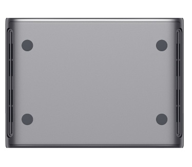 Omada Fusion G+ Gateway (router + controller)