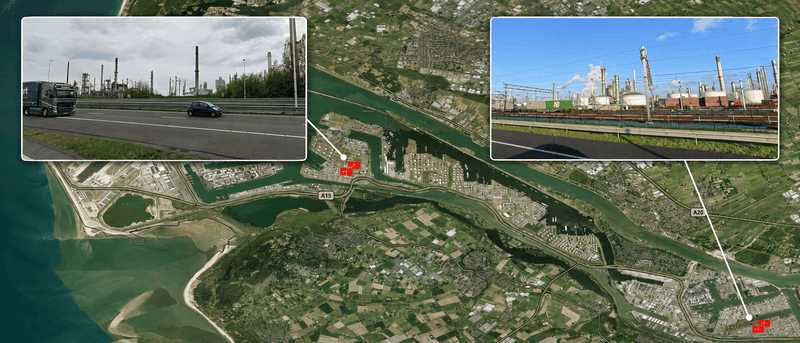 Afbeeldingslocatie: https://tweakers.net/i/yVRshh0lQ_wr03EQI7p382qZpWM=/800x/filters:strip_exif()/f/image/ZULZ1xUNHU6ocejaaC8vDNNa.png?f=fotoalbum_large