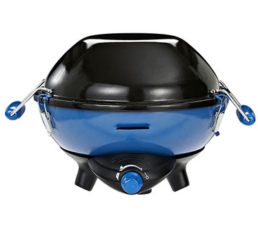 Campingaz Party Grill 400 CV