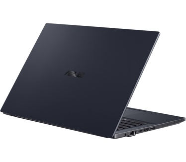 ASUS ExpertBook P2451FA-EB1905R