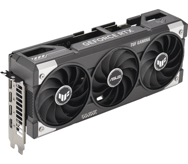 ASUS TUF Gaming GeForce RTX 5060 Ti 8GB