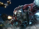 Hands-on Prototype 2