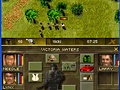 Jagged Alliance DS