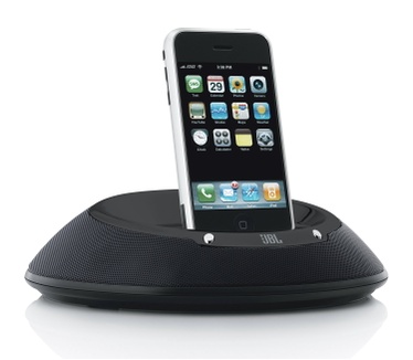 JBL OnStage 3