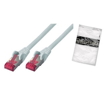 Shiverpeaks BS75711-AW