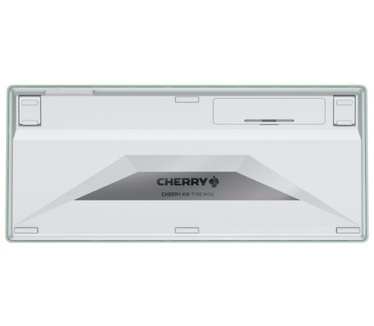 Cherry KW 7100 MINI BT