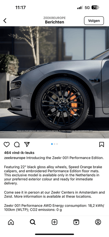 Afbeeldingslocatie: https://tweakers.net/i/yVUSn82lcLAI7UZWmOnJSwXXSgo=/x800/filters:strip_exif()/f/image/iO1cDCi0J8uS2v3sfVSySHFa.png?f=fotoalbum_large
