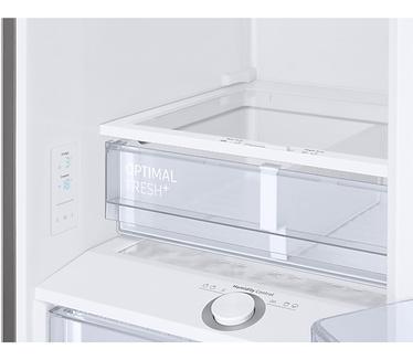 Samsung RB36T605CS9
