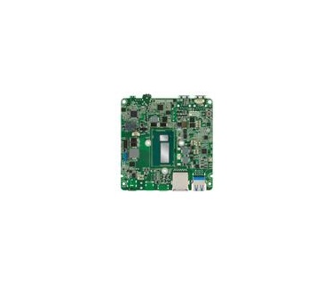 Intel NUC Board D54250WYB