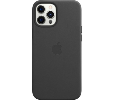 Apple MHKM3ZM/A