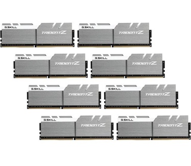 G.Skill 64GB DDR4-3466