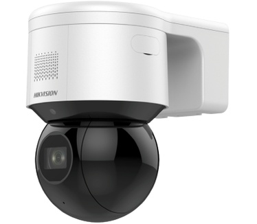Hikvision DS-2DE3A404IW-DE/W