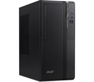 Acer ES2730G