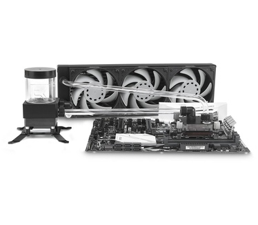 EK Water Blocks EK-KIT HT360