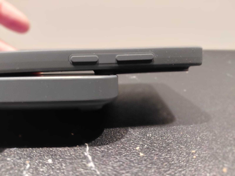 Afbeeldingslocatie: https://tweakers.net/i/yVd-ffsIL-EBdEfCogSxIlNTR00=/800x/filters:strip_icc():strip_exif()/f/image/TR5Wwtk9icaslva0fHKPwLKh.jpg?f=fotoalbum_large