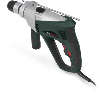 Powerplus POWXQ5203