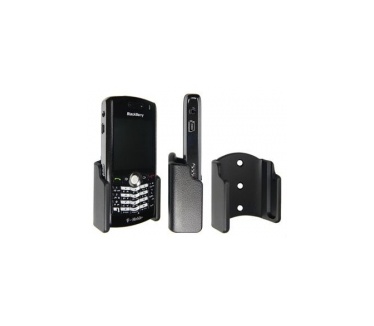 Brodit Passieve Houder BlackBerry 8100 Pearl