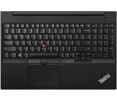 Lenovo E585