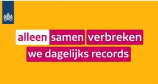 Afbeeldingslocatie: https://tweakers.net/i/yVh6MVZ7kAtU5nS7C0fysHMkmYU=/full-fit-in/4000x4000/filters:no_upscale():fill(white):strip_exif()/f/image/54AozpSZZNzZerm9B2o1hWUs.png?f=user_large