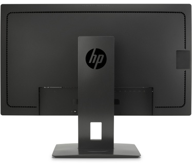 HP Z32x