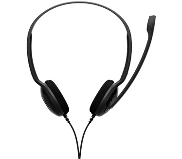 Sennheiser EDU 10