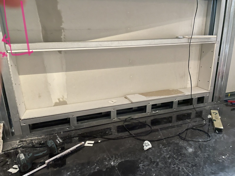 Afbeeldingslocatie: https://tweakers.net/i/yVipaok1IKc62PT2F7izTdw9c4I=/800x/filters:strip_icc():strip_exif()/f/image/YUTAQxU4mS99FNH3O2VBoIux.jpg?f=fotoalbum_large