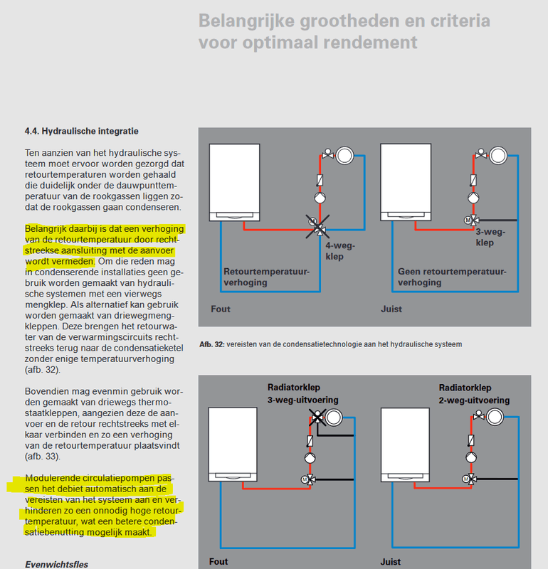 Afbeeldingslocatie: https://tweakers.net/i/yVjNXg0f6CnF1g8vqAUTBQYv6XU=/x800/filters:strip_exif()/f/image/EN1WdoanpzlQ5MpIq37aJmIB.png?f=fotoalbum_large