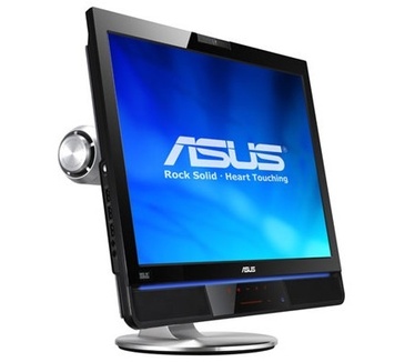Asus PG221H