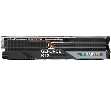 Gigabyte GeForce RTX 4090 GAMING 24G