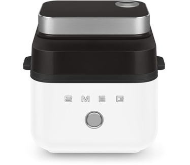 Smeg AFC01WHMEU