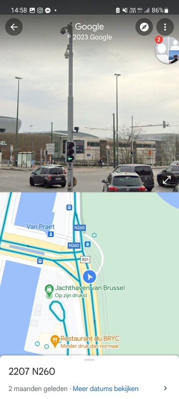 Afbeeldingslocatie: https://tweakers.net/i/yVlEFicKdGttNm1Ik2OoggN9WR4=/x800/filters:strip_icc():strip_exif()/f/image/08QwEQoVZMvbQEu398QUpF1G.jpg?f=fotoalbum_large