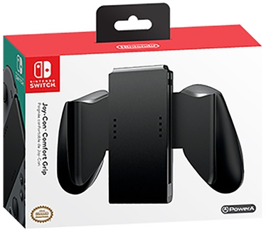 PowerA Joy-Con Comfort Grip