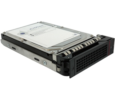 Lenovo 240GB 2.5" Value Read-Optimized SATA Hot Swap